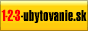 ubytovanie