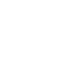 ubytovanie