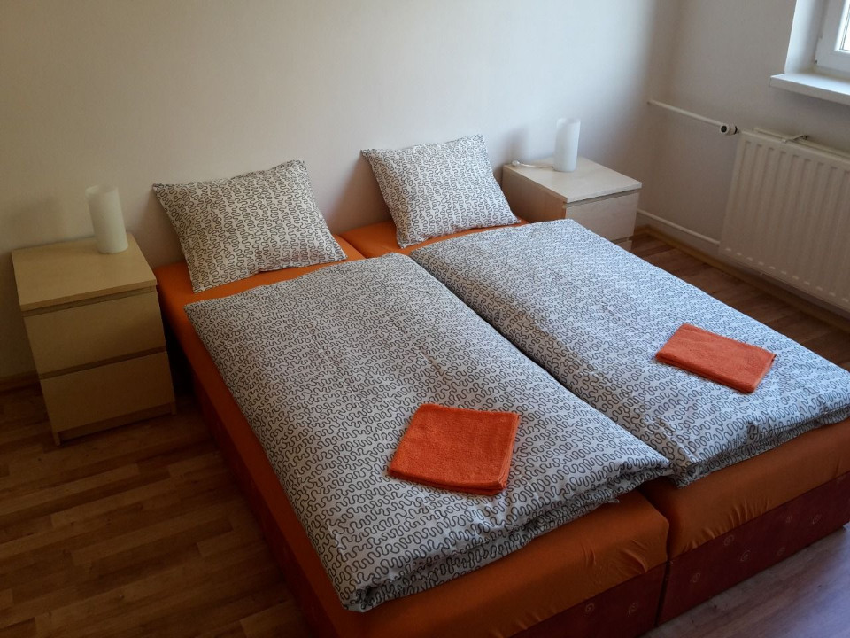 nemovitý polština kouření nemovitý polština kouření