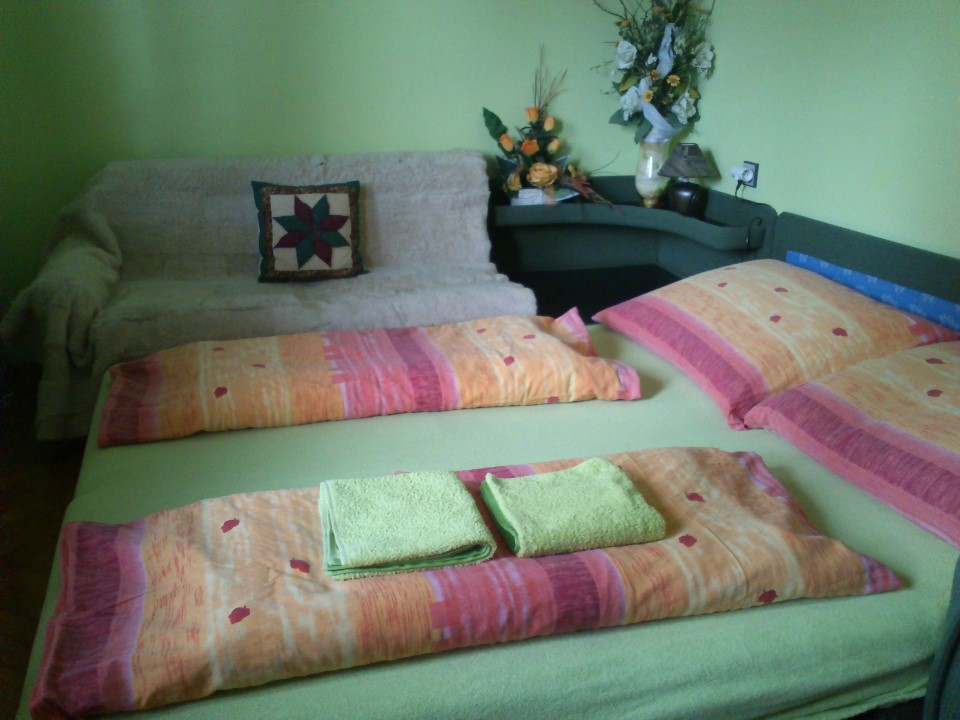 privat