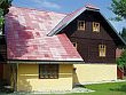 Pension KOPANICE - Javorníky - Kopanice | 123ubytovanie.sk