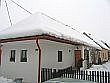 Privat BOBROVEC 263 - Západné Tatry - Liptov - Bobrovec | 123ubytovanie.sk