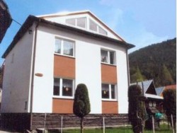 Pension BOBÁŇ - Malá Fatra - Terchová | 123ubytovanie.sk