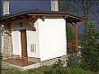 Cottage SMOKOVEC - Vysoké Tatry - Horný Smokovec | 123ubytovanie.sk