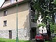 Apartment DOLNÝ SMOKOVEC