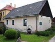 Cottage U STARÉHO OTCA - Nízke Tatry - Liptov - Partizánska Ľupča  | 123ubytovanie.sk