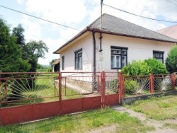 Privat ĽUDMILA - Slovenský raj - Hrabušice | 123ubytovanie.sk