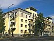 Apartment LIPTOV - Západné Tatry - Liptov - Liptovský Mikuláš | 123ubytovanie.sk