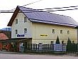 Pension U KOMU - Orava - Žaškov | 123ubytovanie.sk