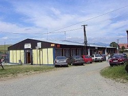 Hostel BELINEA - Vysoké Tatry - Vrbov | 123ubytovanie.sk