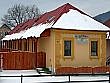 Apartman TERCHOVÁ - Malá Fatra - Terchová | 123ubytovanie.sk