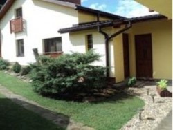 Privat HRBČEK - Liptov - Liptovská Teplá | 123ubytovanie.sk