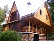 Cottage KRPÁČOVO - Nízke Tatry - Krpáčovo | 123ubytovanie.sk