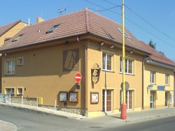 Pension ASSO - Horná Nitra - Bojnice | 123ubytovanie.sk