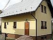 Pension U PEŤA - Orava - Hruštín | 123ubytovanie.sk