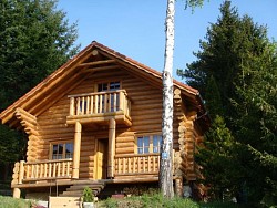 Cottage RUŽBACHY - Spiš - Vyšné Ružbachy | 123ubytovanie.sk