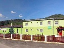 Apartmány SIDOROVO - Liptov - Ružomberok - Biely Potok | 123ubytovanie.sk