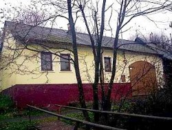 Cottage MÁRIA - Spiš - Stráňany | 123ubytovanie.sk