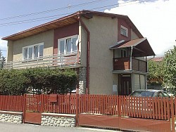 Privat KUBUSOVÁ - Vysoké Tatry - Poprad | 123ubytovanie.sk