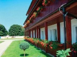 Hotel BARDEJOV