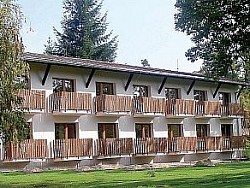 Pension HARMÓNIA - Malé Karpaty - Modra | 123ubytovanie.sk