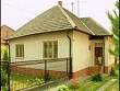 Privat PODHÁJSKA 363 - Podhájska | 123ubytovanie.sk