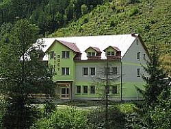 Hotel BOCY - Kysuce - Oščadnica  | 123ubytovanie.sk