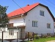 Cottage ORAVA