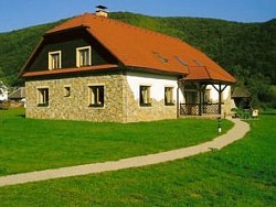 Pension OBŠITNÍK - Vihorlat - Adidovce  | 123ubytovanie.sk