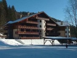 Apartmán KLAUDIA - Nízke Tatry - Tále  | 123ubytovanie.sk