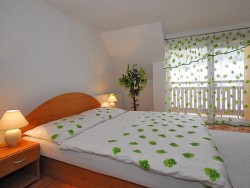 Apartamenty KAROL ŠTRBA