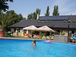 AQUA & WELLNESS RESORT - Liptov - Demänová  | 123ubytovanie.sk