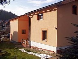 Privát VILA RHEA - Liptov - Važec | 123ubytovanie.sk