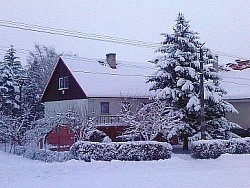 Appartementen BECKOV - Stredné Považie - Beckov | 123ubytovanie.sk