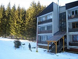 Apartmán RELAX - Nízke Tatry - Demänovská Dolina - Jasná - Záhradky  | 123ubytovanie.sk