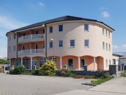 Hotel turystyczny SUCHÁ NAD PARNOU - Trnavsko - Suchá nad Parnou  | 123ubytovanie.sk