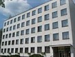 Hotel turystyczny KRUPA DM - Bratislava | 123ubytovanie.sk