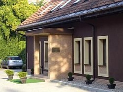 ART PENSION DANS LE PARC - Kremnické vrchy - Banská Bystrica | 123ubytovanie.sk