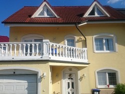 Apartament KRISTIÁN