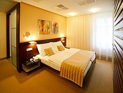 Hotel MICHALSKÁ BRÁNA - Bratislava | 123ubytovanie.sk