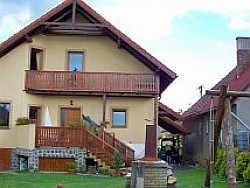 Privat MÁRIA - Nízke Tatry - Liptov -  Liptovský Ján | 123ubytovanie.sk