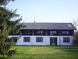 Hostel ALBATROS