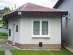 Apartmán HELENA - Podunajsko - Dunajská Streda  | 123ubytovanie.sk