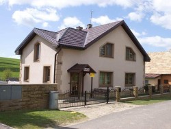 Privat STRELKO - Vysoké Tatry - Vrbov  | 123ubytovanie.sk