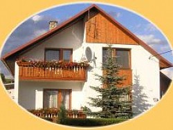 Penzión VILLA FELICITY - Vysoké Tatry - Nová Lesná  | 123ubytovanie.sk