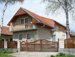 Private LUNALANDIA - Podhájska - Trávnica  | 123ubytovanie.sk