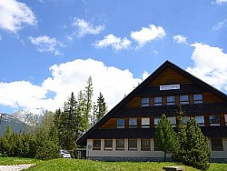 Apartman KOSODREVINA - Vysoké Tatry - Štrbské Pleso  | 123ubytovanie.sk