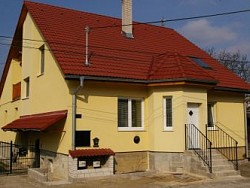 Privát U ZVONÁRKY - Horná Nitra - Nedožery  Brezany  | 123ubytovanie.sk