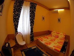 Pension CHEZ DAVID - Bratislava  | 123ubytovanie.sk