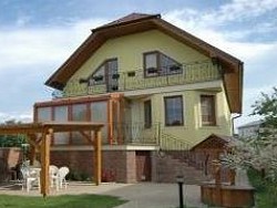 Privat MARTIN - Vysoké Tatry - Poprad  | 123ubytovanie.sk